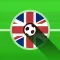 UK Sports edition "Cup 2014" - All that matter in the Sports World