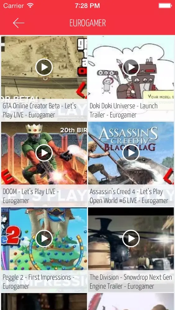 NewsAddicts United Kingdom FREE - All the Latest and Breaking United Kingdom's News 스크린샷