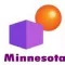 MN Destination Imagination