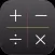 voiceCalcPro