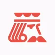 Cardinal - Mnemonic Trainer