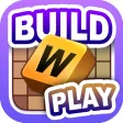 WordCraft -Solo Word Games Pro WordCraft -Solo Word Games Pro