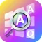 Word Games Word Puzzles Helper