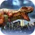 Dinosaur Rampage 2017 : Ice Age Hunter
