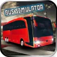 Grand Bus Simulator