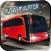 Grand Bus Simulator