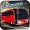 Grand Bus Simulator