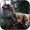 Grand Raptor 3D: Jurassic Dinosaur Simulator 2017