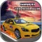 Grand Taxi Simulator
