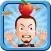 Apple Shooter 2016