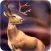 Deer Hunting 2016 : Deadly Assault