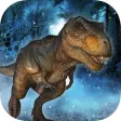 Jurassic Dinosaur Hunter : Ice Age Challenge 2017 Jurassic Dinosaur Hunter : Ice Age Challenge 2017