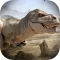 Jurassic Dinosaur Hunter : Max Hunt 2017