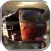 Tuk Tuk Simulator 3D