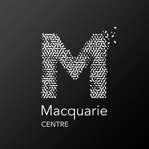 MyMacquarie