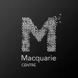 MyMacquarie