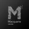 MyMacquarie