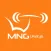 MNG Coach