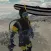 Sea Diver Simulator 3D - The ocean world