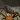 Spider Nest Simulator - insect