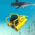 Submarine Simulator