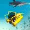 Submarine Simulator