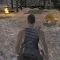 Survival World 3D