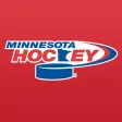 Minnesota Hockey Tournaments