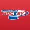 Minnesota Hockey Tournaments
