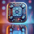 AI QR Code Art Creator AI QR Code Art Creator