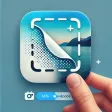 AI Background Eraser Pro