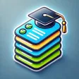 VocabMaster: Word Flashcards
