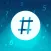 Numberful