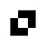 Oneboard - Clipboard