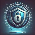 SecurePass: Strong Passwords SecurePass: Strong Passwords
