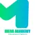 Mega Academy