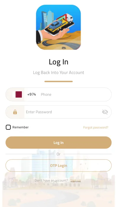 Mnkaf Screenshots