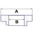Flange Data