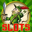Slots Jungle Treasures - Free Vegas Casino Jackpot Win