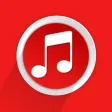 MusicaPlay – Explore & Play New Hit Music MusicaPlay – Explore & Play New Hit Music