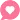 DateMe - Dating, Chat, Meet