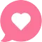 DateMe - Dating, Chat, Meet