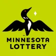 Minnesota Lottery Minnesota Lottery