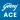 Godrej ACE