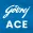 Godrej ACE