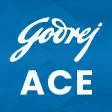 GODREJ ACE