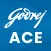 GODREJ ACE