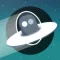 Moon Escape 3D
