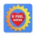 UFeelGood