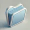 T K 8...8 Smart File Manager